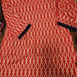 NEW Cover Ups/Dresses