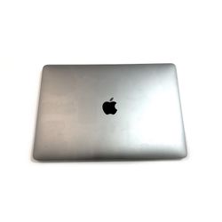 Apple MacBook Pro 13" 2020 A2289 Gray - Core i5-8257U 1.4GHz 8GB RAM 256GB SSD