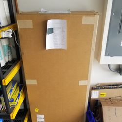 Keter Store-It-Out Prime Outdoor Storage Shed