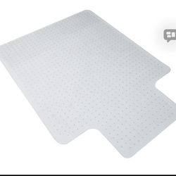 Office Chair Mat for Carpet