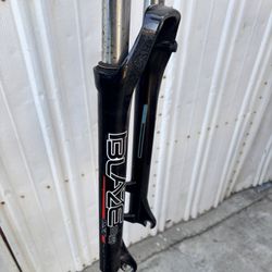 RST Blaze 29” Suspension Forks