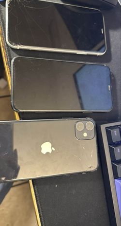 3 Iphone 11