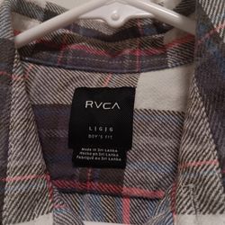 Para Niño.  Como de 8 a 10 años