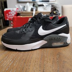 Nike Airmax Excee 
