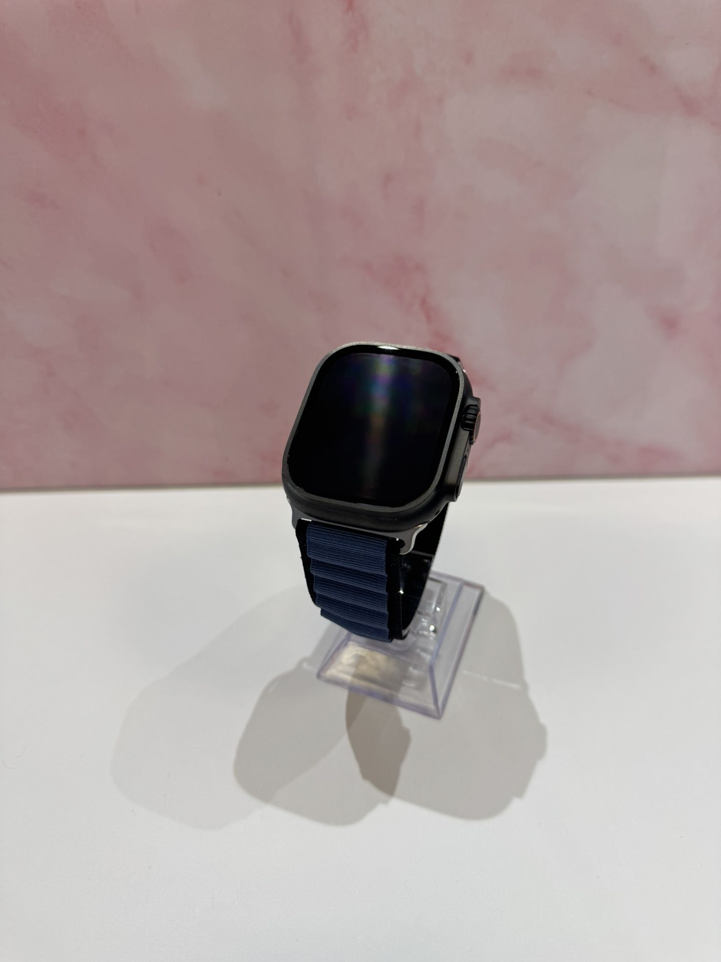 Apple Watch Ultra 2 49mm LTE