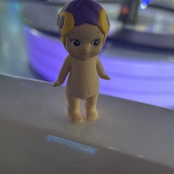 Flower Series Sonny Angel 