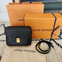 Neiman Marcus Sell Louis Vuitton