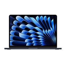 MacBook Air M3 2024