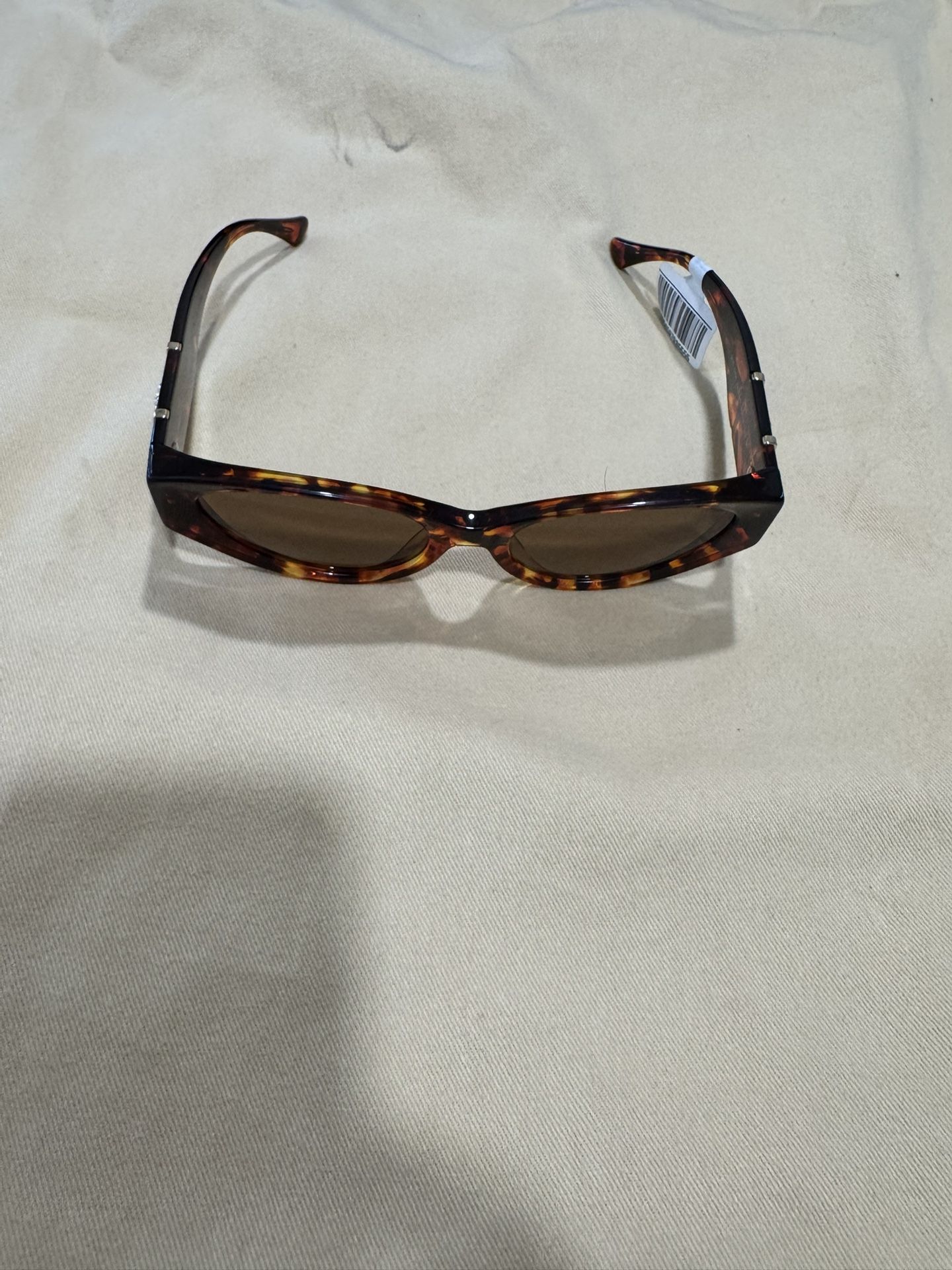 Versace VE4454 Glasses No Case No Box