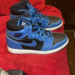 Jordan 1 