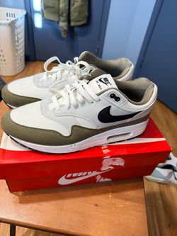 Nikes Men’s