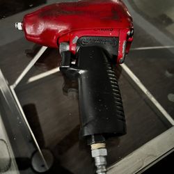 Tools For sale Blue Point Snap On Dewalt And Milwaukee