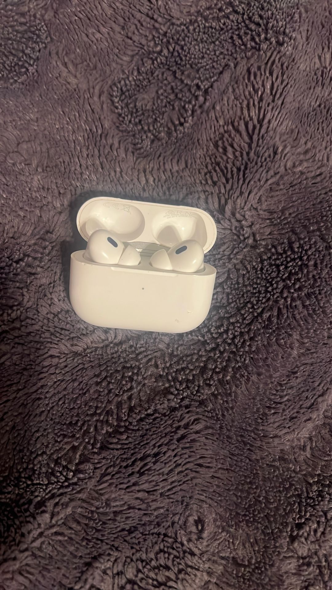 Airpod Pros
