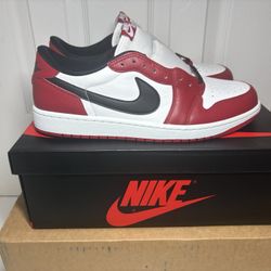 Air Jordan 1 OG “Chicago” Mens Sz 11.5 New