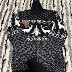 Brand new men’s clothes