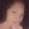 Brooke Morris