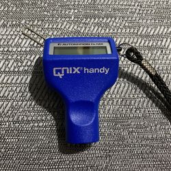 Qnix Handy