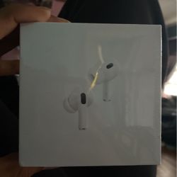 Apple AirPods Pro