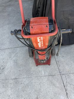 Hilti 3000