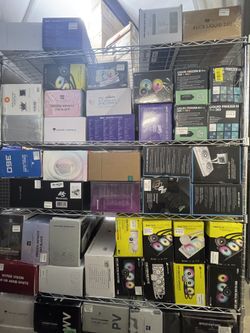 Computer AIO’s , Great deals