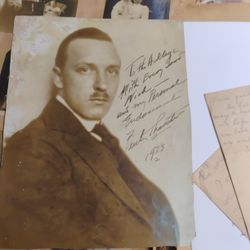 Some Of The Things I Am Looking To Sell For A Fair Price 