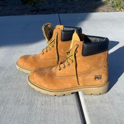 Timberland Pro