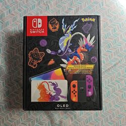 Nintendo switch pokemon sale deals