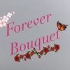 Forever_bouquet_