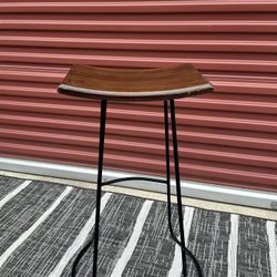 Bar Stool 