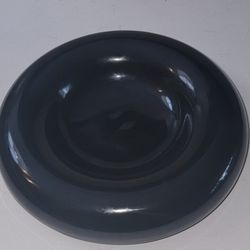 SICART ITALY DESIGN BY PINO SPAGNOLO