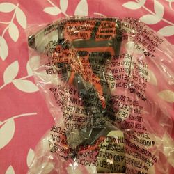 New Milwaukee Impact Drill 656-20 1/4" M18