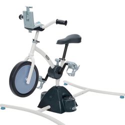 Brand New Exercise Bike For Kids