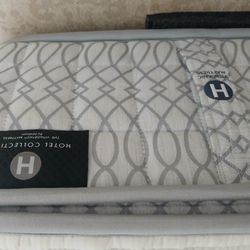 Hotel Brand Name Mattress