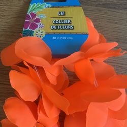 5 New Lei Colliers