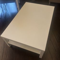 Couch Table 