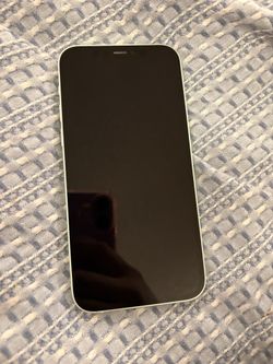 iphone 11 mini icloud lock