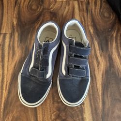 Vans Shoes