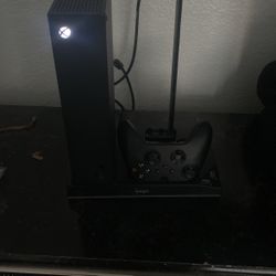 Xbox One Series S 1TB