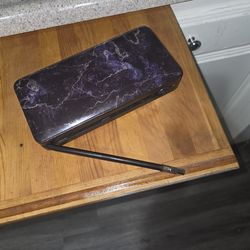 Mophie power station go air