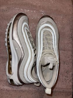 Womens Air Max 97 