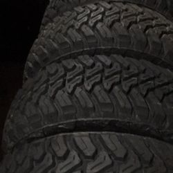 35x12.50/20 accelera MT -01🛞