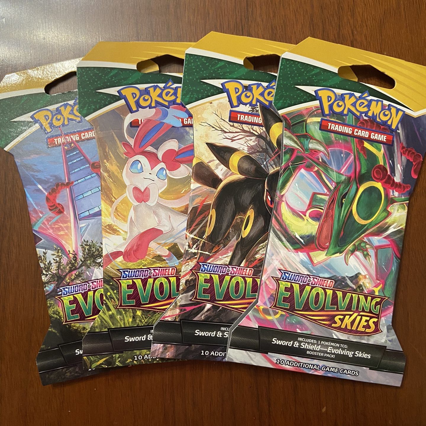 magearna pokemon card value Magearna Pokemon Cards Price Guide