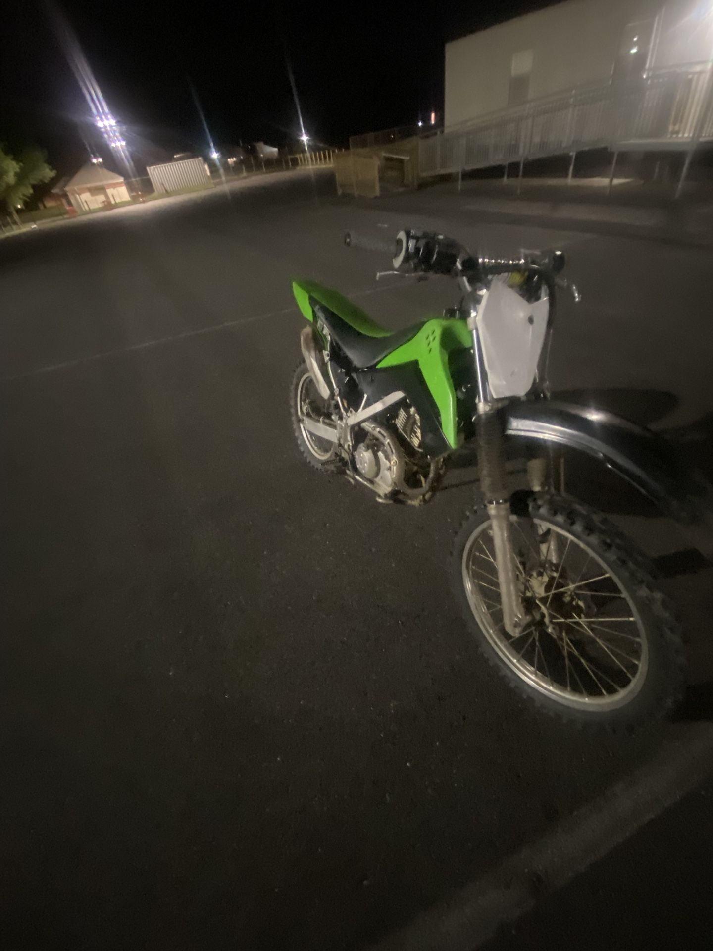 Kx140