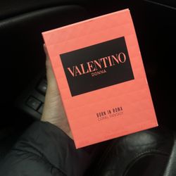 Valentino 