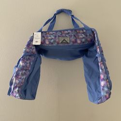 Brand New- High Sierra Ski Bag 