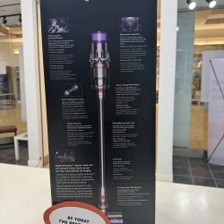Dyson Digital Slim Cordless Vacuum New - Pay $5 today and the rest later!!
