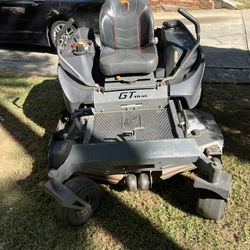 Lawn items For Sale