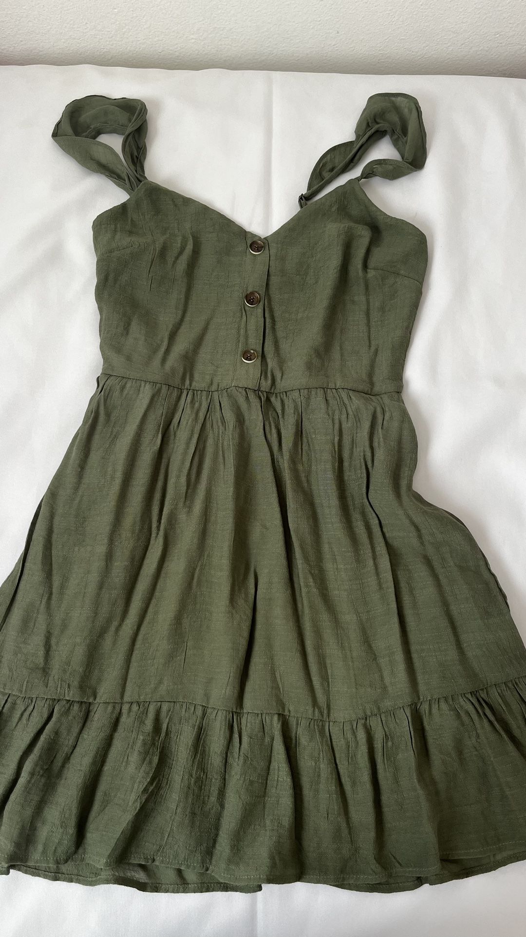 Sundress