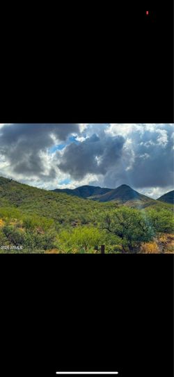 Vail 36 acres For Sale