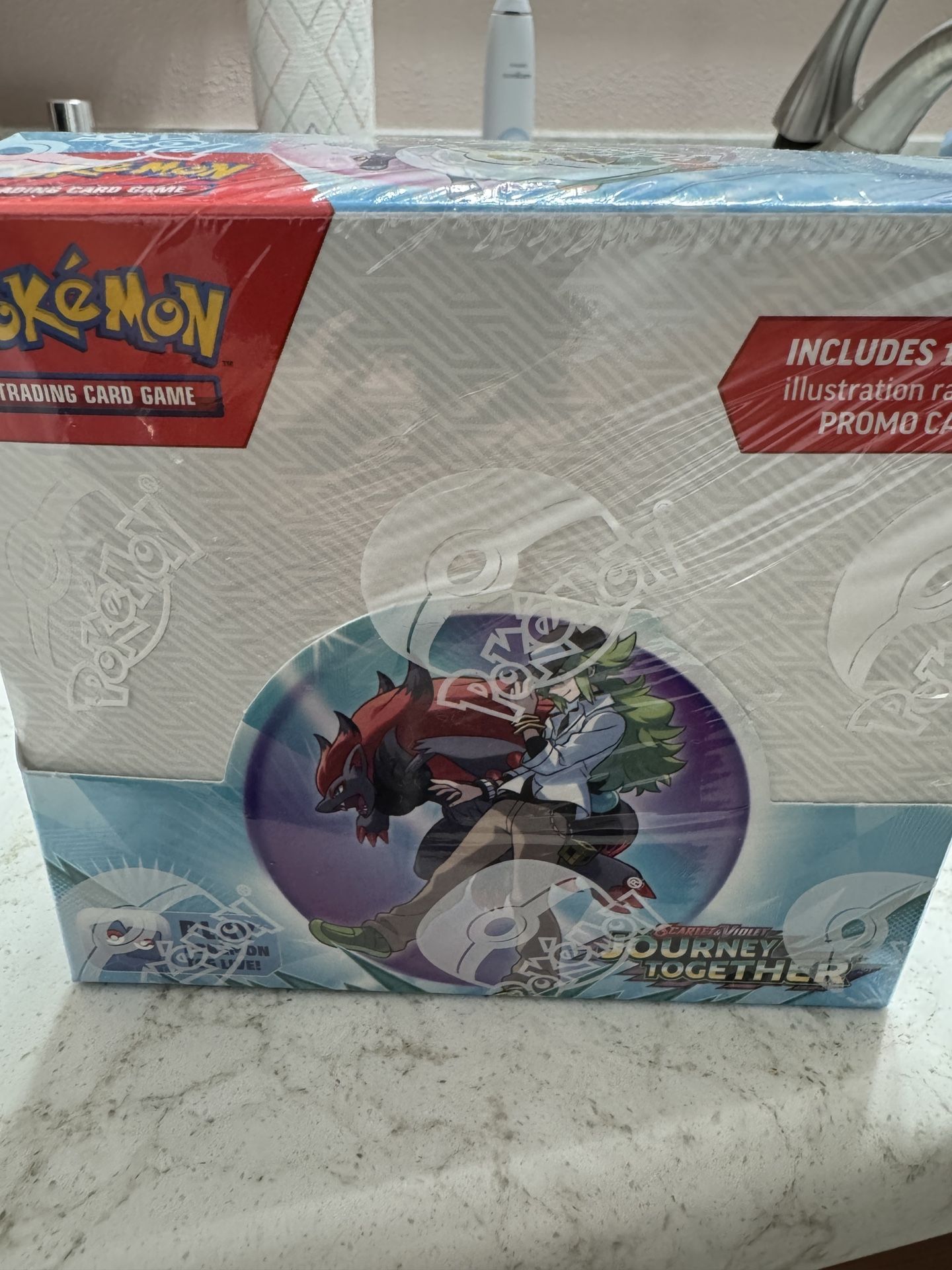 Pokemon